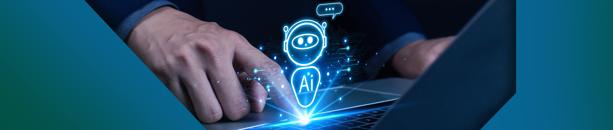 assyst-agentic-ai-solutions.jpg