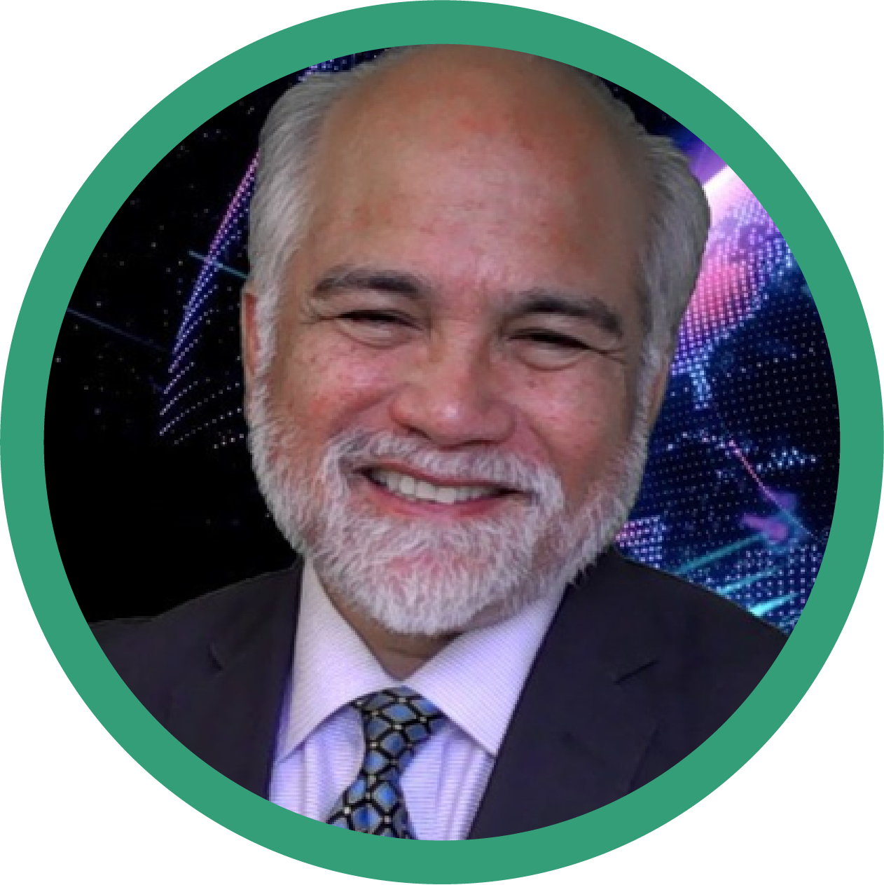 Christopher David, ASSYST