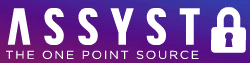 ASSYST