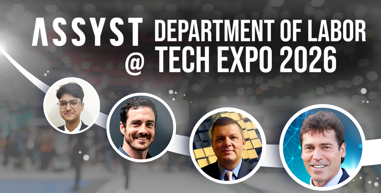 Meetnash Gupta, John Kimberl, Eugene Godlust, Joe Anderson