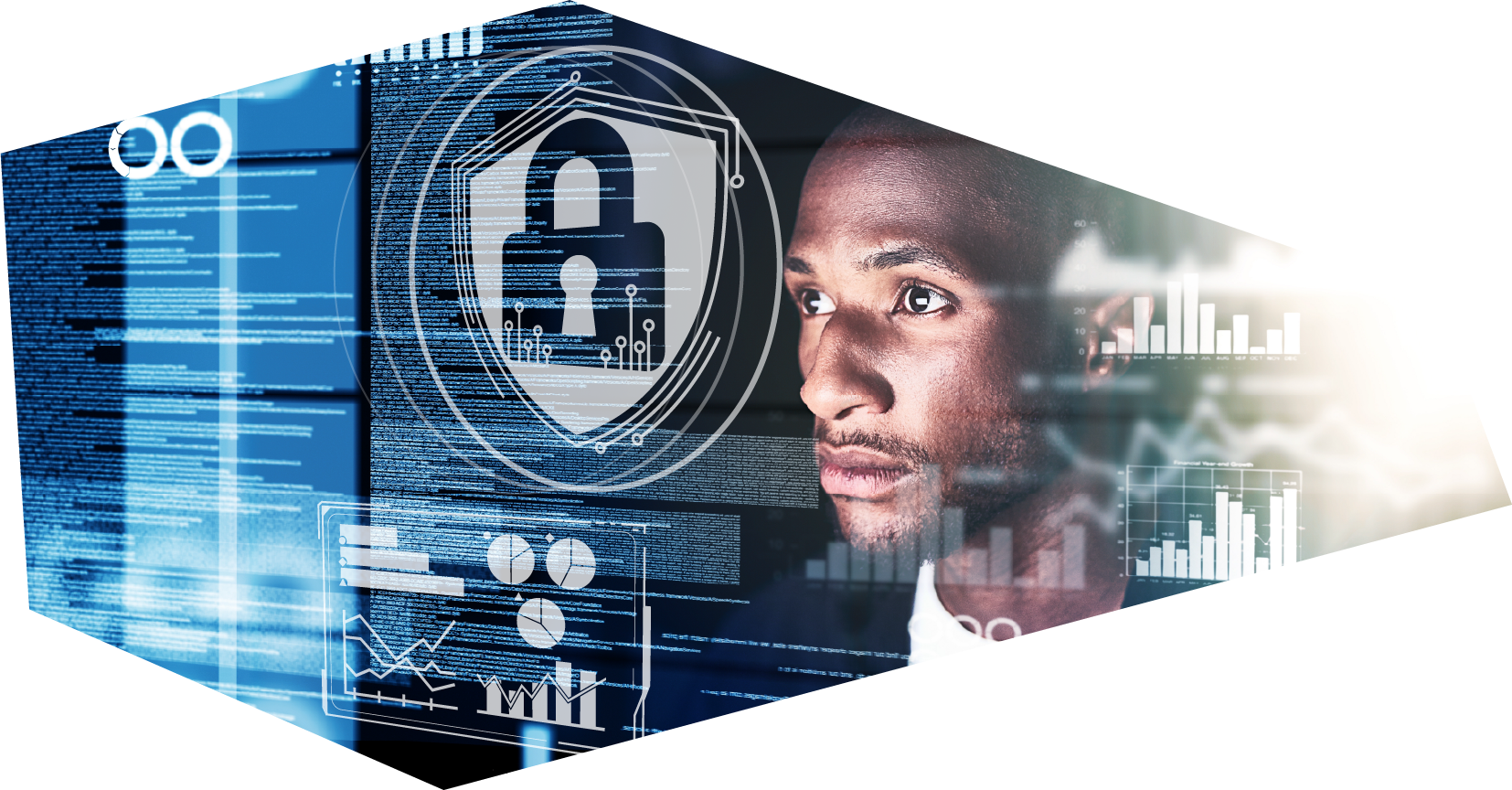 assyst-cybersecurity-compliance-data-protection.