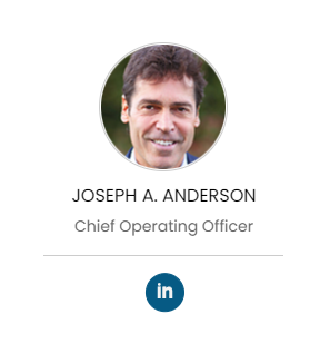 Joe Anderson