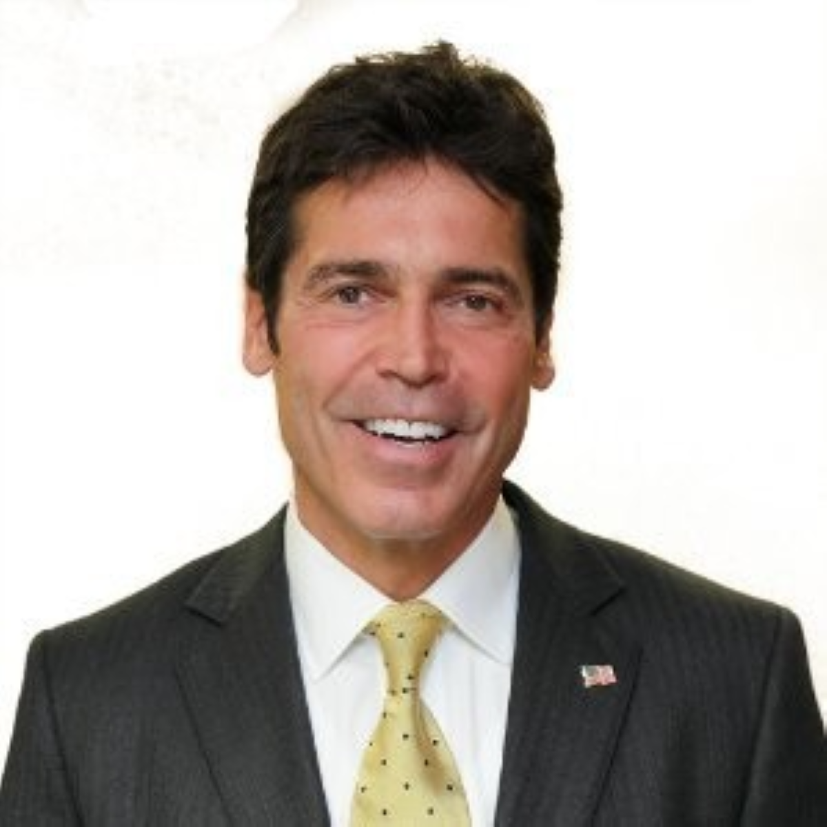 Joseph Anderson