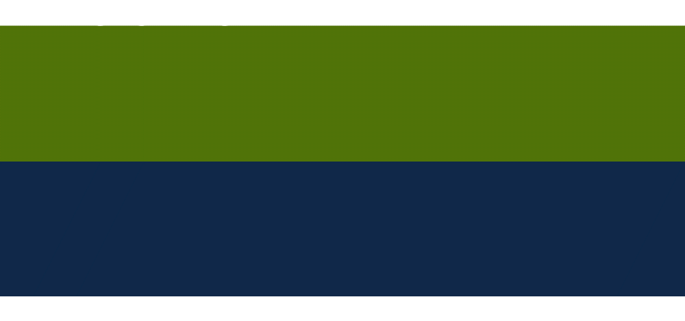 assyst-nvtc-cyber-50-2026-honoree-announcement.mp4