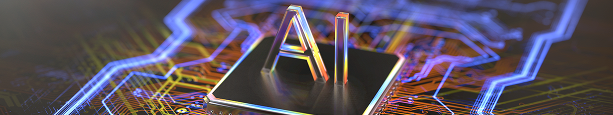 AI Enabled
