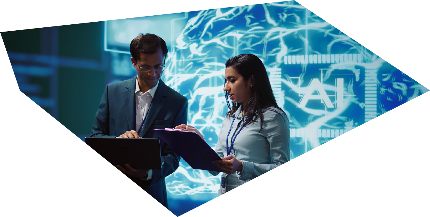 assyst-team-collaborating-on-ai-analytics.jpg