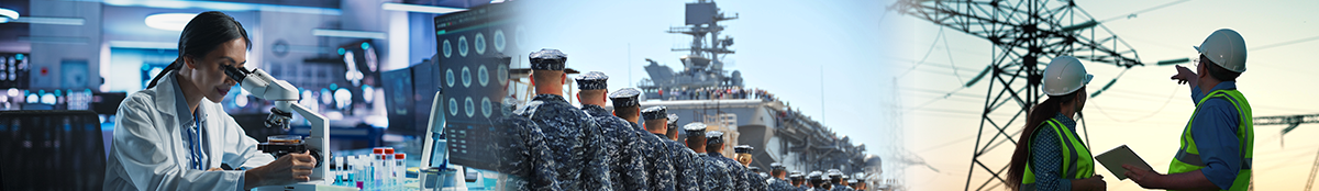 assyst-federal-defense-healthcare-energy-solutions-banner