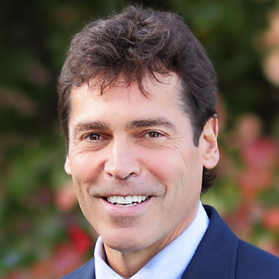 Joe Anderson, COO, ASSYST