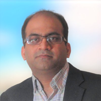 Ram Prasad