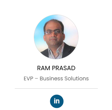 https://www.linkedin.com/in/prasadram/
