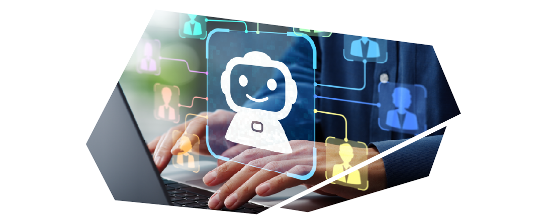 Spotting the Data Talent That Will Shape AI in State and Local Government