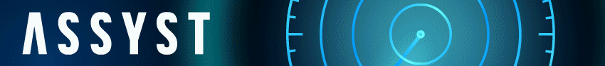 assyst-tech-radar-footer-banner.jpg