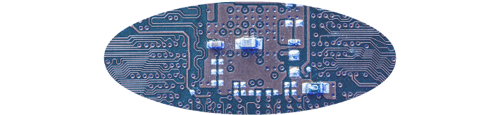 usda-agricultural-data-circuit-board.jpg