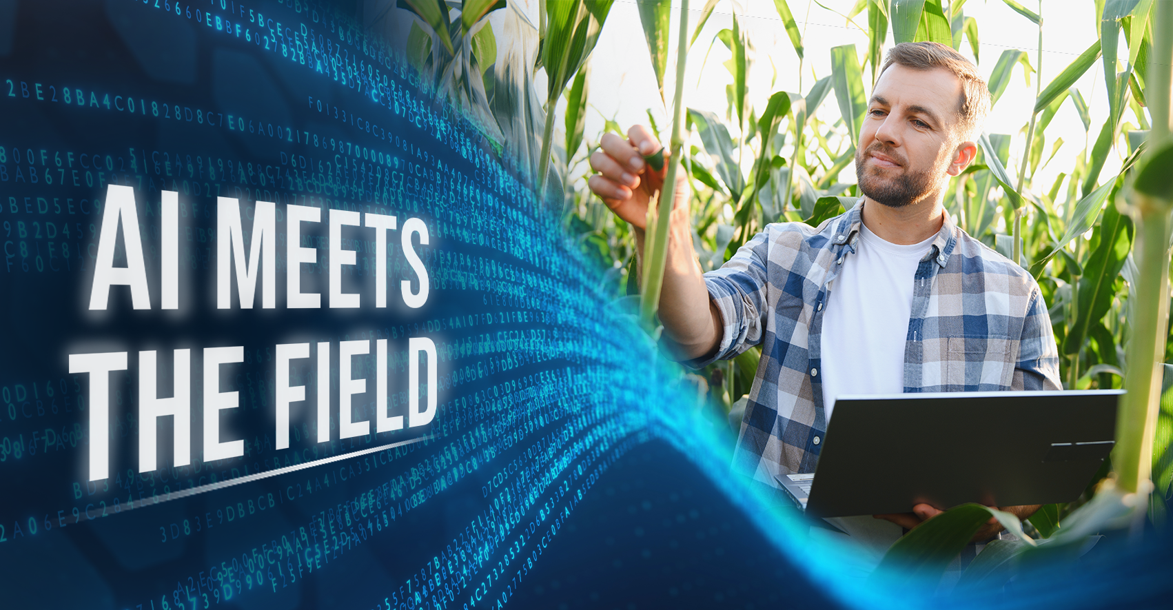 assyst-usda-intelligent-agricultural-data-banner.jpg