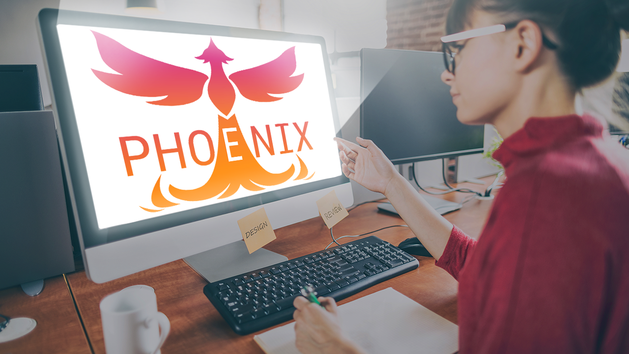Phoenix DevX