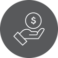 Grant Makers